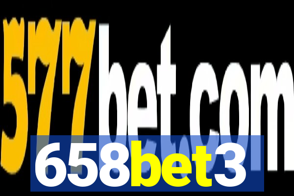 658bet3