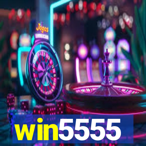 win5555