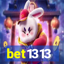 bet1313