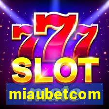 miaubetcom