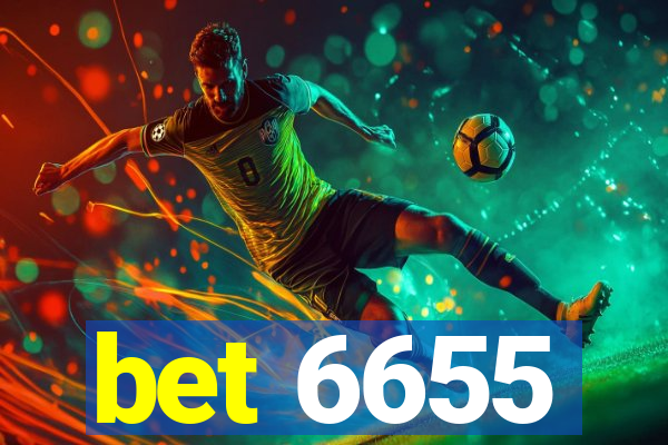 bet 6655