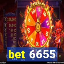 bet 6655