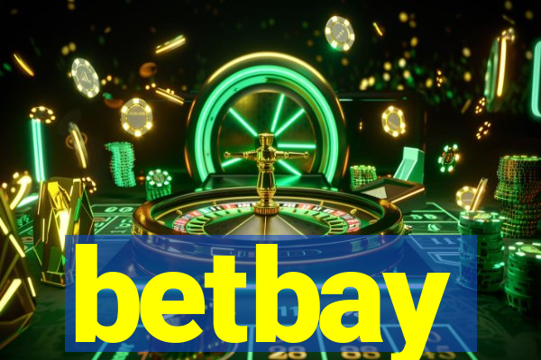 betbay