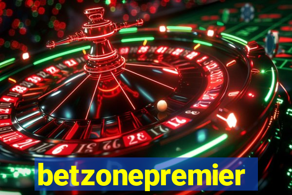 betzonepremier