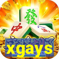 xgays