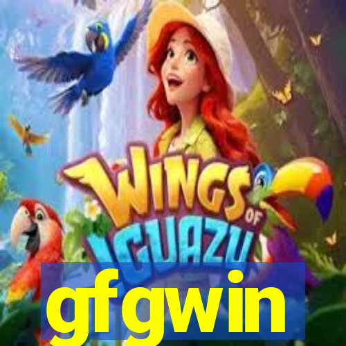 gfgwin