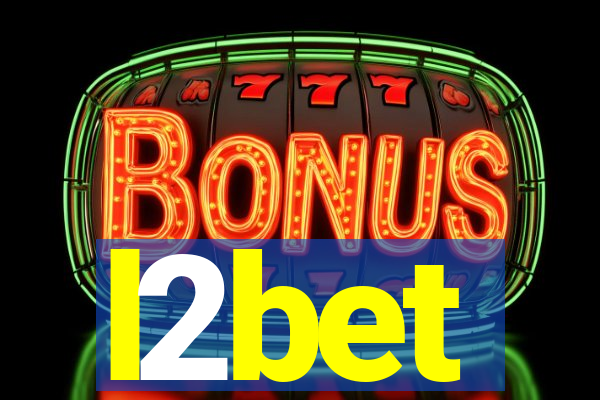 l2bet