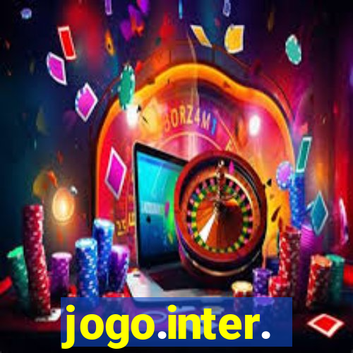 jogo.inter.