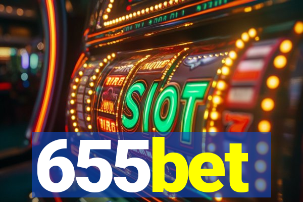 655bet