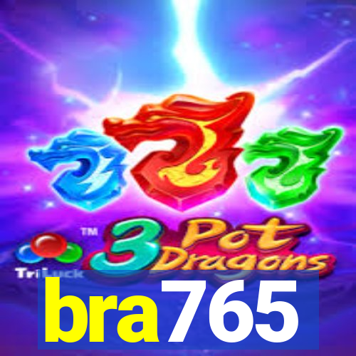 bra765