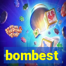 bombest