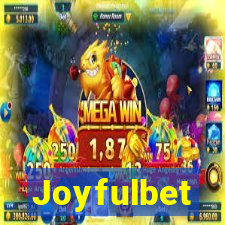 Joyfulbet