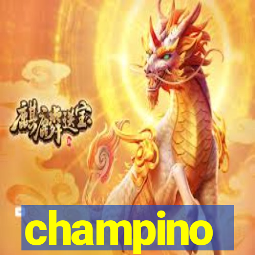 champino