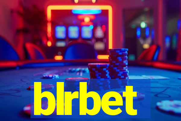 blrbet