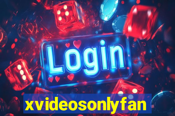 xvideosonlyfan