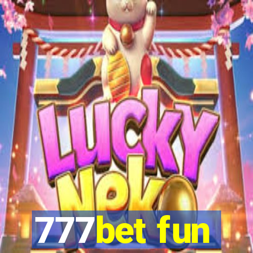 777bet fun