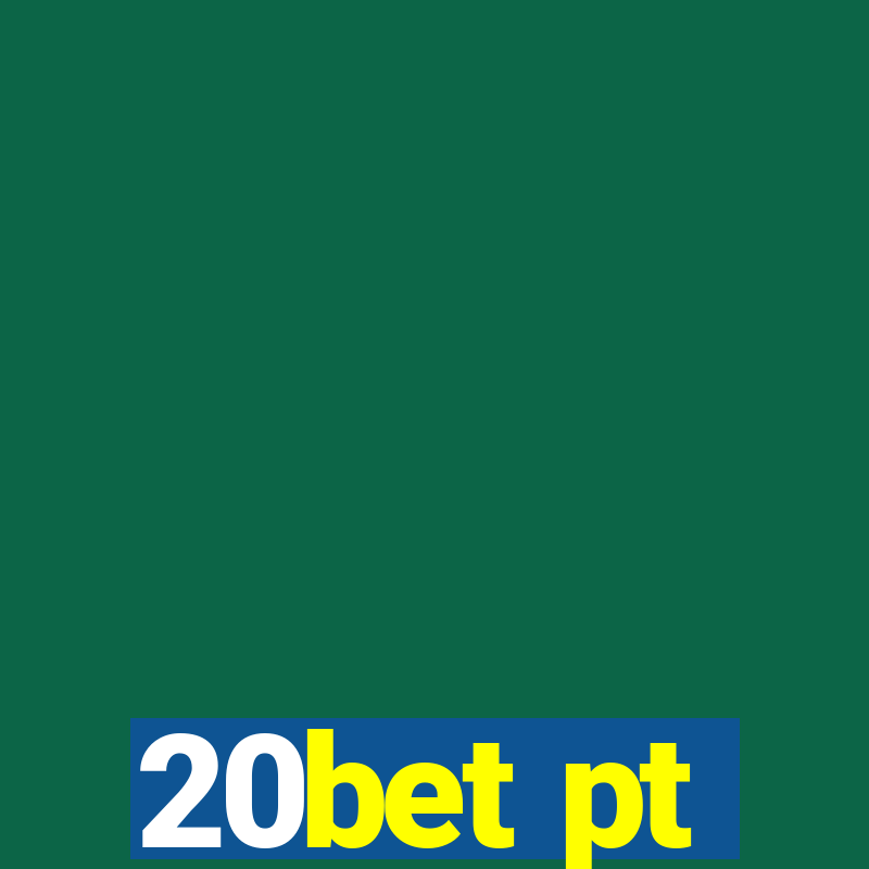 20bet pt