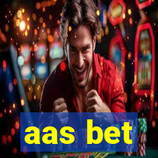 aas bet