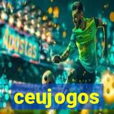 ceujogos