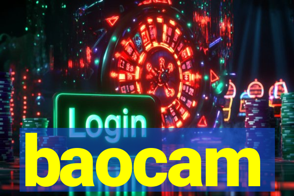 baocam