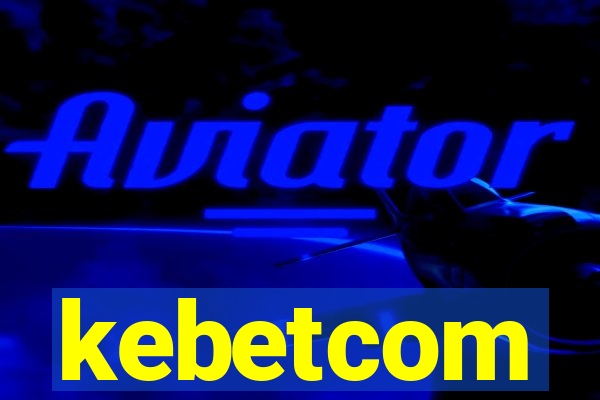 kebetcom