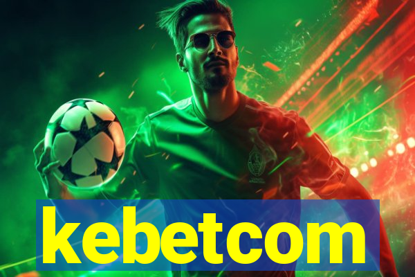 kebetcom