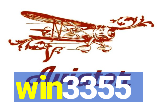 win3355