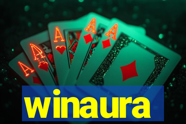 winaura