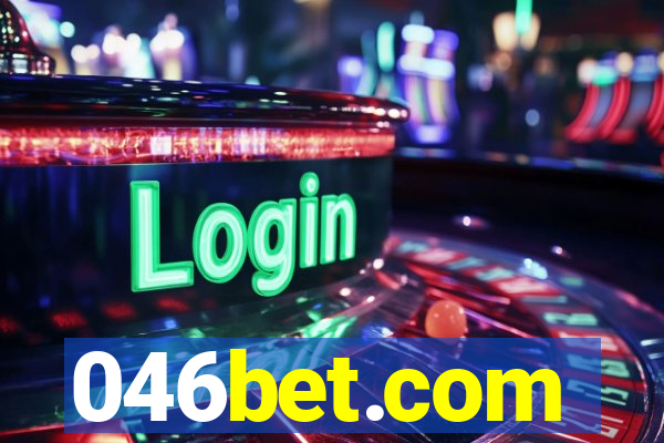 046bet.com