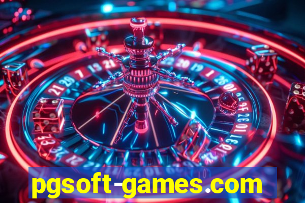 pgsoft-games.com fortune gods