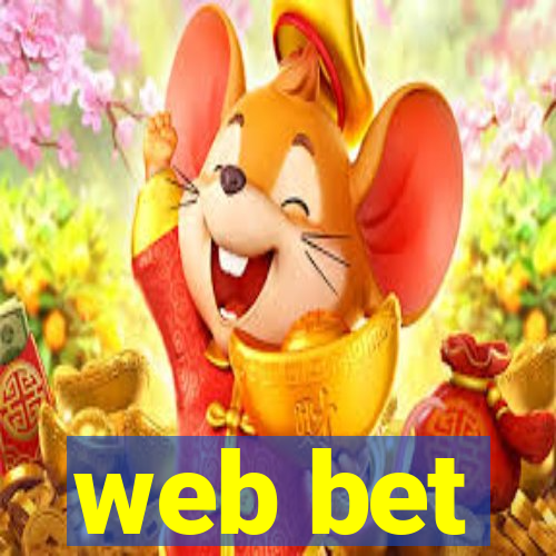 web bet