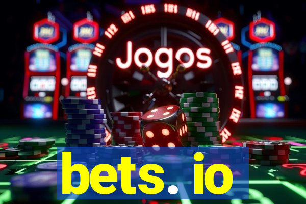 bets. io