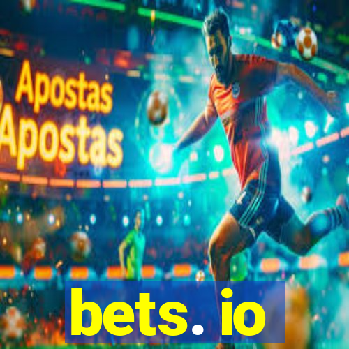 bets. io