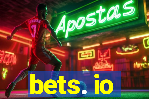 bets. io