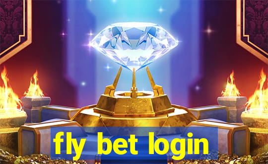 fly bet login