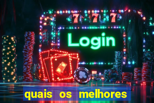 quais os melhores horários para jogar nas plataformas