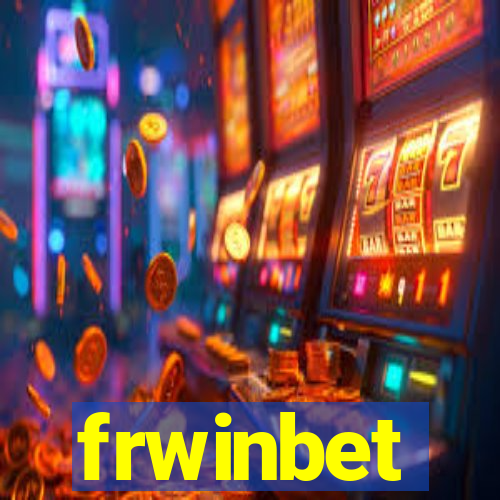 frwinbet