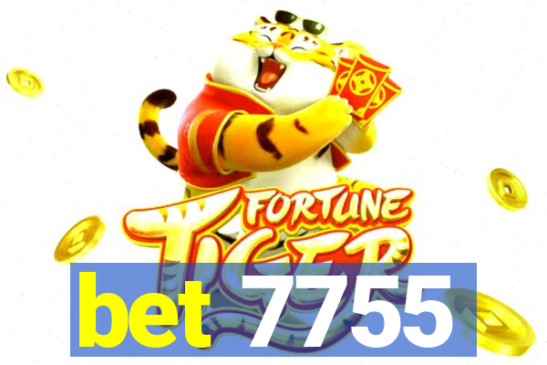 bet 7755