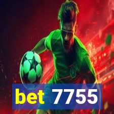 bet 7755