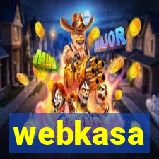 webkasa