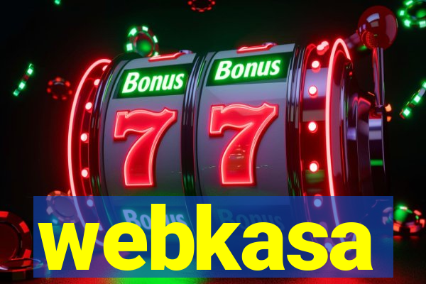 webkasa