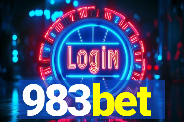 983bet