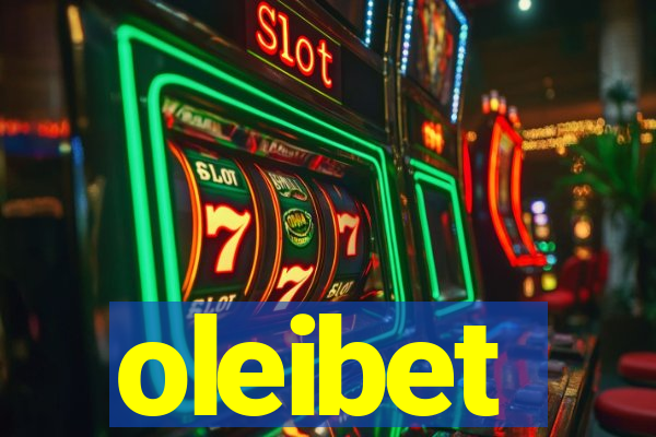 oleibet