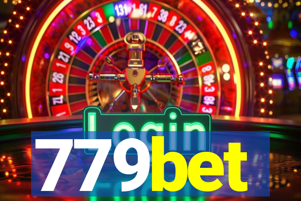 779bet