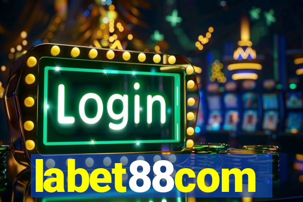 labet88com