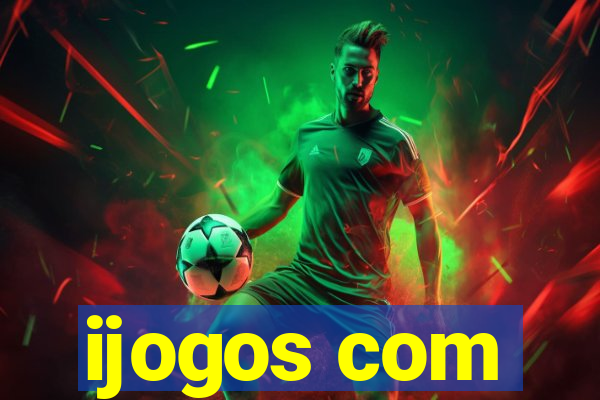 ijogos com