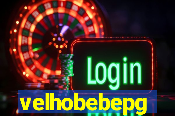 velhobebepg