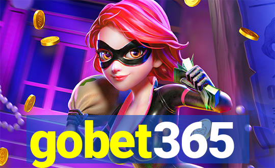 gobet365