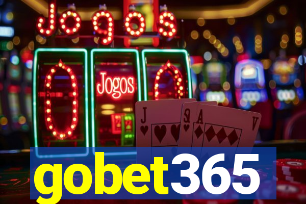 gobet365