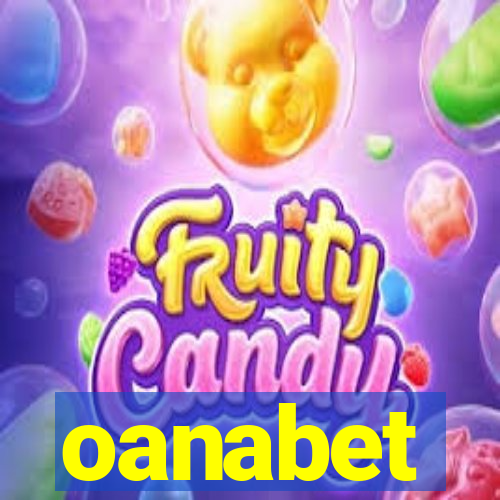 oanabet